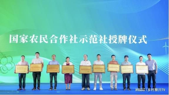 拓展經(jīng)濟(jì)作物社會(huì)化服務(wù)的廣東茂名經(jīng)驗(yàn) 智能卡系統(tǒng)研發(fā)與應(yīng)用