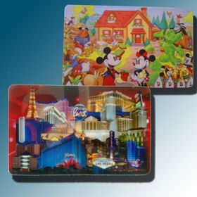 智能卡系統的演進與未來 安全、便捷與萬物互聯的核心