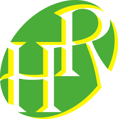 引領智慧生活 濟南智能卡系統研發與產品供應全解析