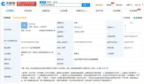 科大訊飛安徽再落兩子，聚焦軟件開發開拓新局