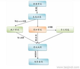 在線考試軟件與無(wú)紙化考試系統(tǒng) 二次開(kāi)發(fā)、定制化服務(wù)與市場(chǎng)選擇指南