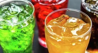 俄羅斯新稅政 含糖飲料消費稅如何改寫非酒精飲料市場？