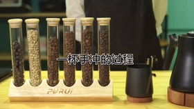 葡萄啤啤 無酒精風味飲料的清香革命與薄荷信仰